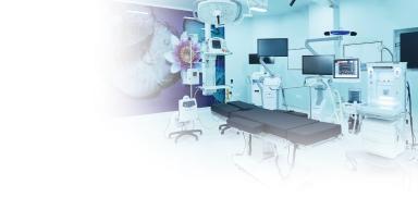 Neuro Navigation