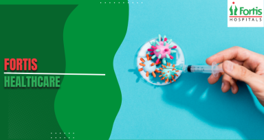 Immunotherapy role in Cancer