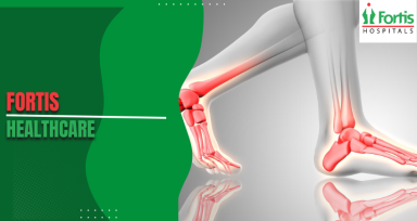 Osteosarcoma Symptoms