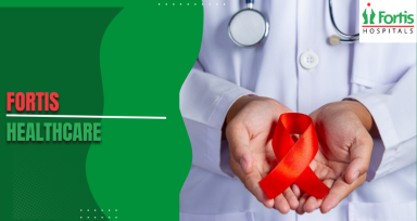 Myeloma Action Month