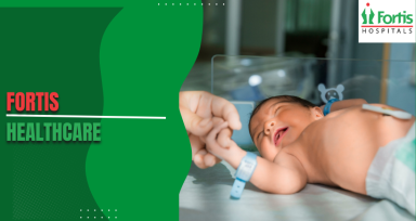 World Birth Defects Day 2026