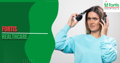 Are Your Headphones Harming You