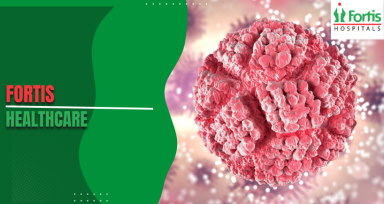Benign Tumor
