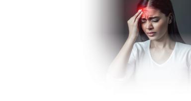 Headache