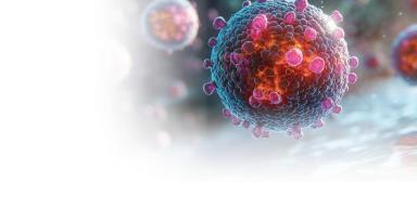 Immunotherapy