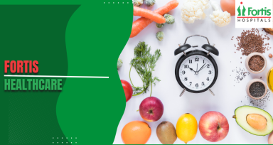 Nutrient Timing Impacts Energy