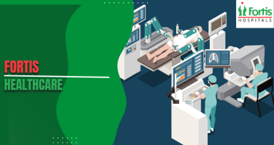  Robotic Cancer Surgery 