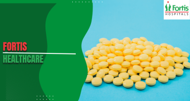 Hyoscine Butyl bromide 