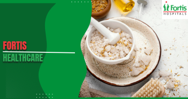 Isabgol for Weight Loss