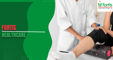 Life After Orthopaedic Surgery