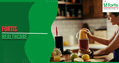 Morning Juice Guide