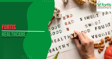 Plant Based Nutrition