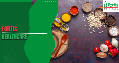 Sattu Benefits and Recipes