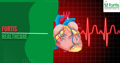 Ventricular Tachycardia