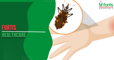 World Chagas Disease Day 
