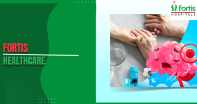 World Parkinson’s Disease Day