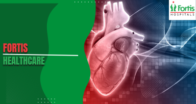 Cardiac Health