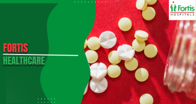 Methylprednisolone Tablets