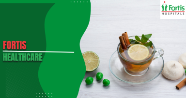 Cardamom Water Benefits