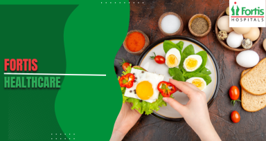 Is It Safe to Eat Eggs Daily