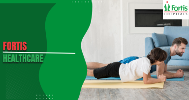 Home Workout vs Gym
