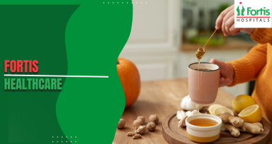 Is Honey Healthy