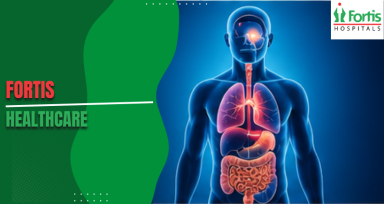 Rhabdomyosarcoma Symptoms