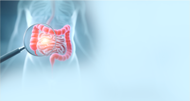 IBD