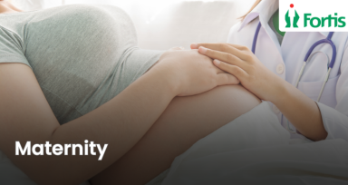 Best Maternity Hospital in Navi Mumbai