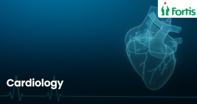 Best Cardiology Hospital in Navi Mumbai