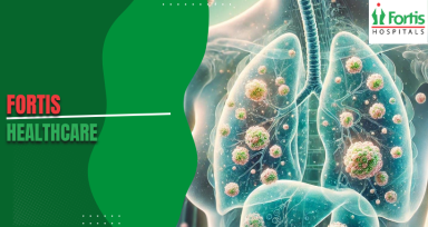 Rhabdomyosarcoma Causes 