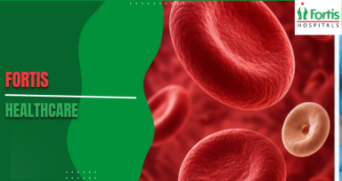 Vitamin B12 and Folate Deficiency