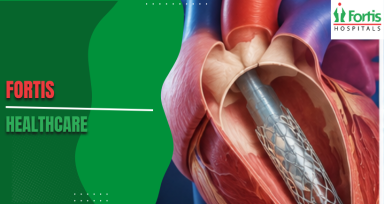 Post TAVR Complications