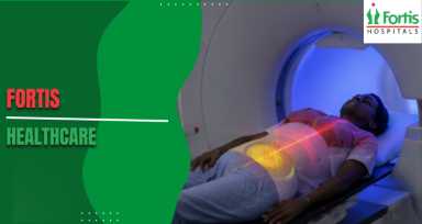 Proton Therapy vs Conventional Radiation