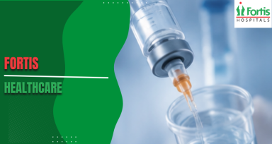 Liquid vs Foam Sclerotherapy 