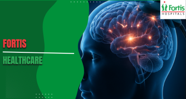TMS Therapy for Addiction Recovery