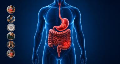 Early Signs of Gastrointestinal (GI) Cancer You Should Never Ignore