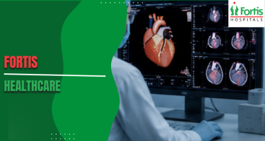 AI And Imaging