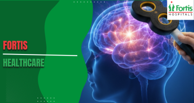 TMS For Migraine Prevention