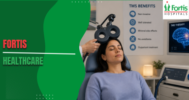 Long Term Safety and Side Effects 