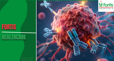 Targeted Therapies for Treating Wilms Tumor