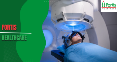 Gamma Knife Surgery 