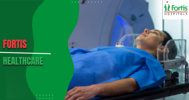 Gamma Ray Surgery