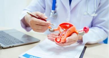 Birth Control Hormone Therapy or Surgery 