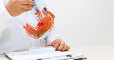 Choosing the Right Hospital and Surgeon for HIPEC