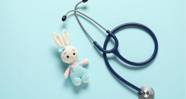 Common Types of Congenital Heart Defects in Children