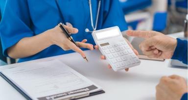 HIPEC Cost in India