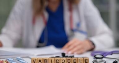 How Long Does It Take to Recover After Varicocele Embolization