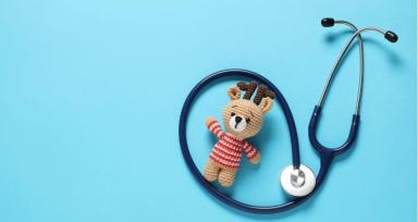 How to Choose a Good Pediatric BMT Center