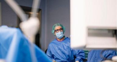 How to Prepare for HIPEC Surgery
